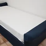 Catona 3*