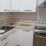 Catona アパートホテル