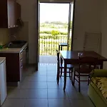 Catona アパートホテル