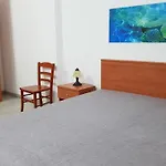 Catona アパートホテル