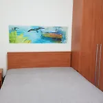 アパートホテル Catona オートラント