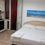 Catona 3* オートラント