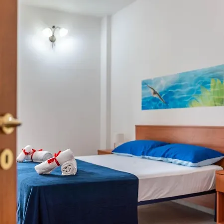 Catona Οτράντο