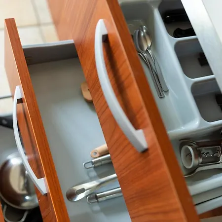 Catona Appart hôtel