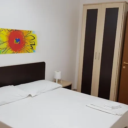Catona Appart hôtel Otrante