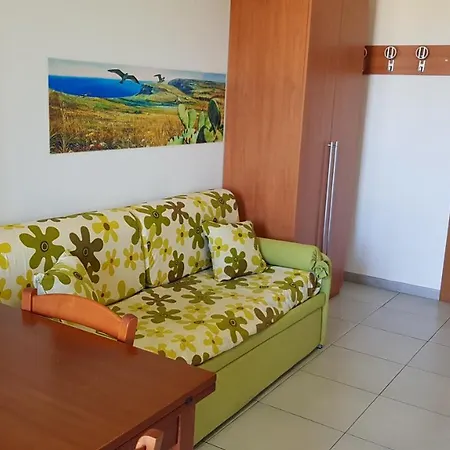 Catona Appart hôtel