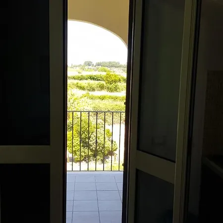 Catona 3* Otrante