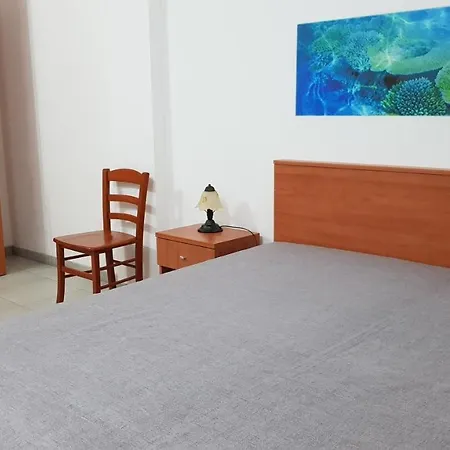 Catona Appart hôtel