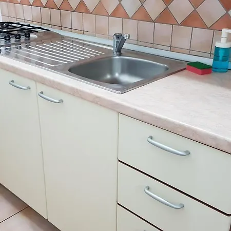 Catona 3* Otrante