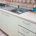 Catona 3* Otranto