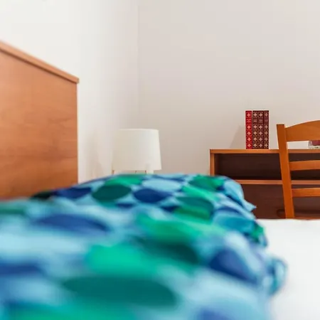 Apart-hotel Catona Otranto