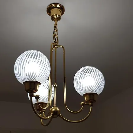 Catona Apart-hotel 3*