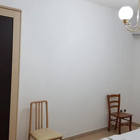 Catona Apart-hotel