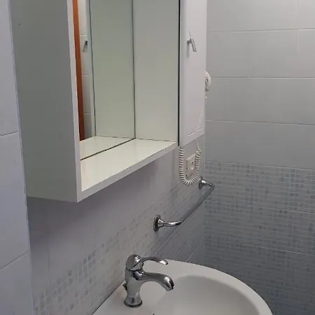 Catona Aparthotel 4*