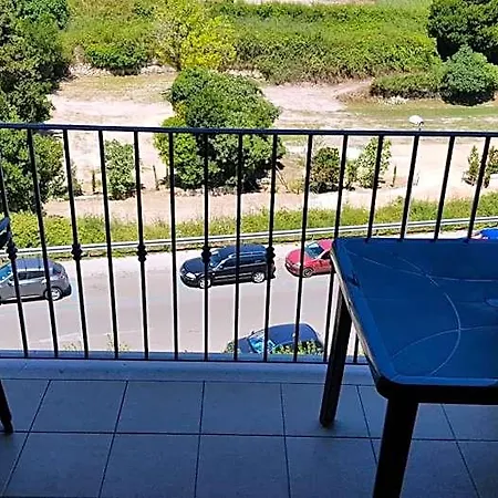 Catona Apartmanhotel 4*