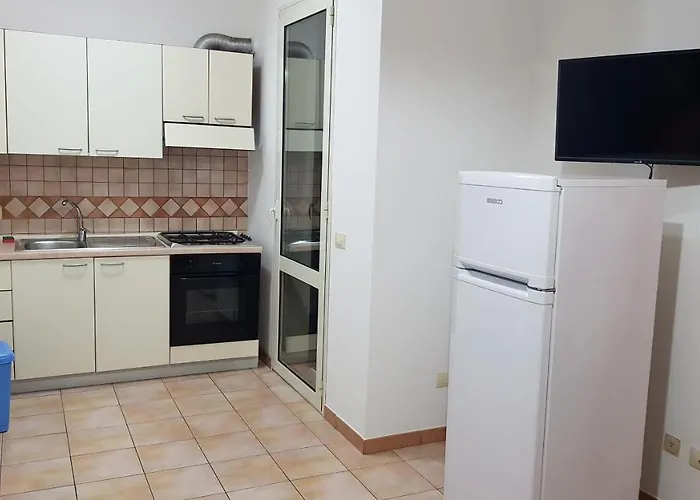 Catona 3*