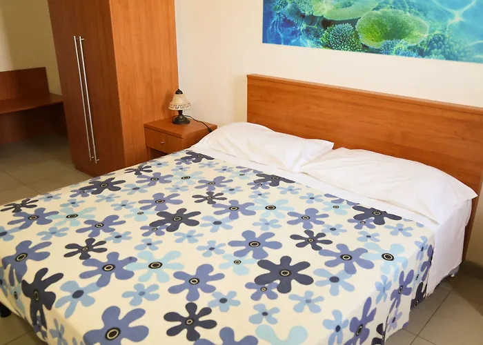 Catona 3* Otranto